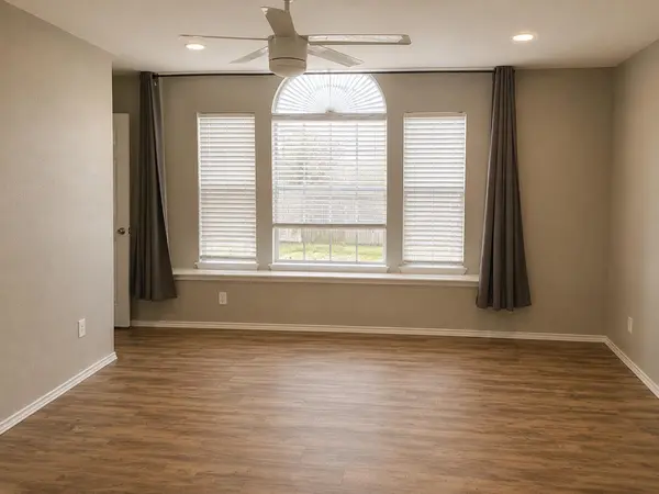1422 Green Terrace DR, Round Rock, TX 78664