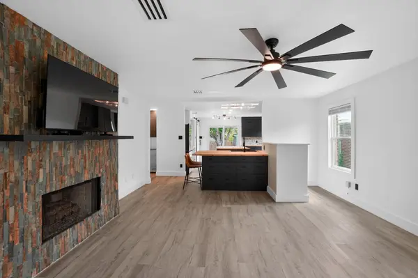 3911 Haleys WAY, Round Rock, TX 78665