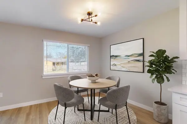 408 Blueberry HL, Austin, TX 78745