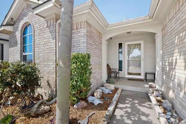 15104 Mimebark WAY, Austin, TX 78724