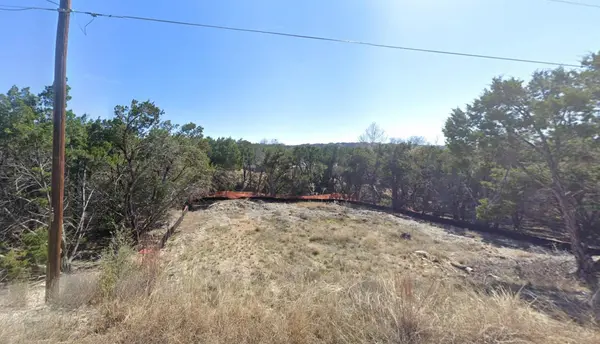 21011 Panhandle CV, Lago Vista, TX 78645
