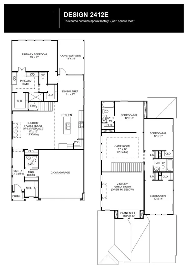 7216 Eagle Rose RD, Austin, TX 78744