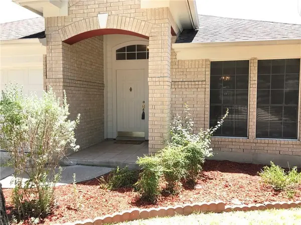 10309 Broomflower DR, Austin, TX 78739