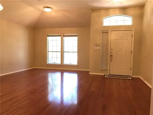 10309 Broomflower DR, Austin, TX 78739