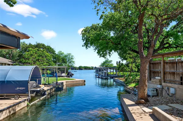 2403 Belaire East LN, Granite Shoals, TX 78654