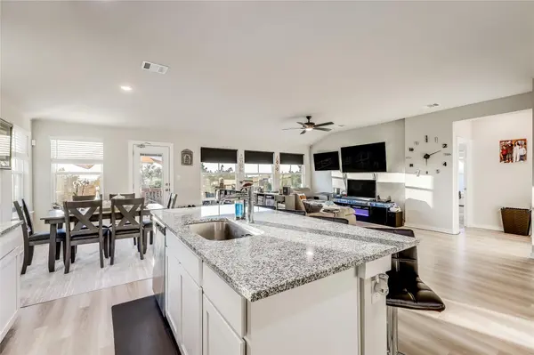 3204 Mount Vernon Ave, Leander, TX 78645