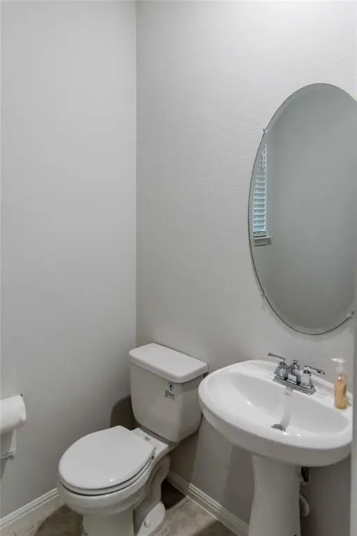 5713 Pleasanton PKWY, Pflugerville, TX 78660
