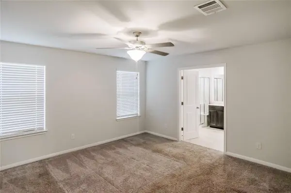 5713 Pleasanton PKWY, Pflugerville, TX 78660