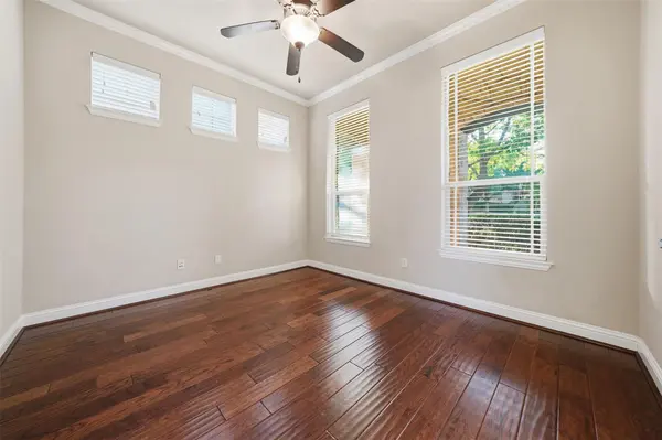 1991 Canyon Sage PATH, Round Rock, TX 78665