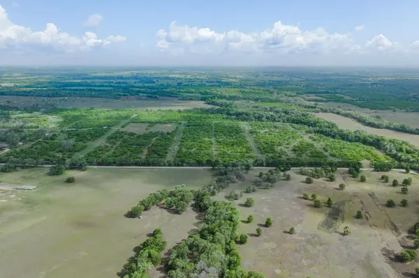 TBD Lot 3 Young LN, Lockhart, TX 78662