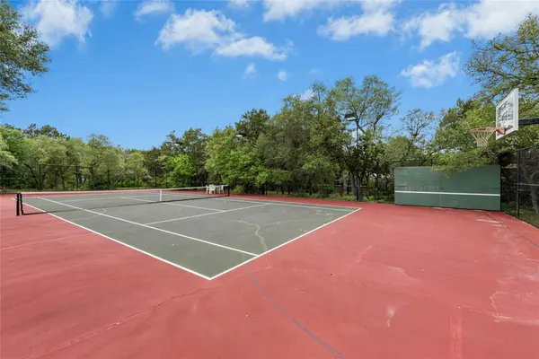 5400 Top Of The Trails CV, Austin, TX 78734