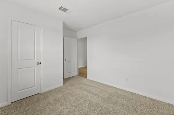104 Wagner WAY, San Marcos, TX 78666