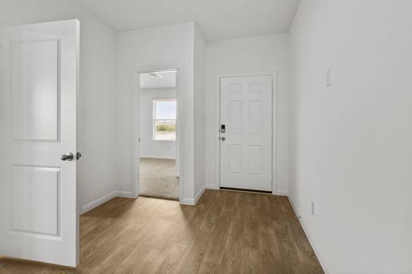 104 Wagner WAY, San Marcos, TX 78666