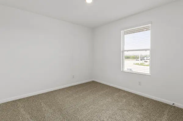 104 Wagner WAY, San Marcos, TX 78666