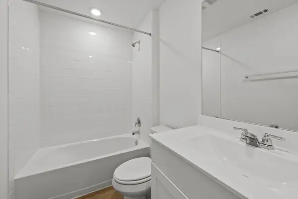 104 Wagner WAY, San Marcos, TX 78666