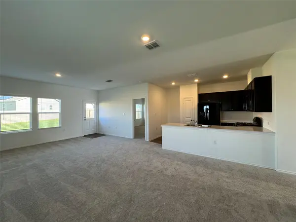 14408 Koti WAY, Pflugerville, TX 78660