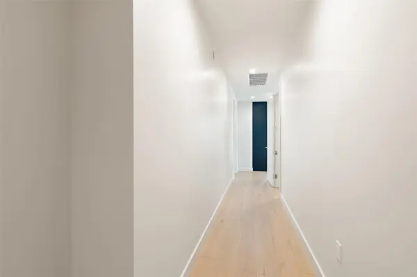 44 East Ave #2307, Austin, TX 78701