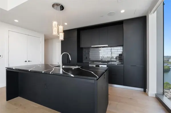 44 East Ave #2307, Austin, TX 78701