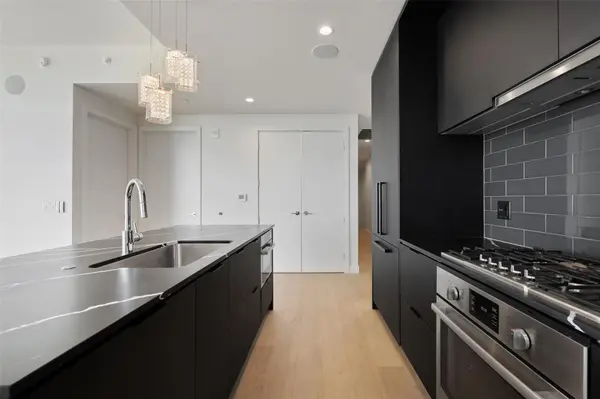 44 East Ave #2307, Austin, TX 78701