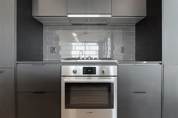 44 East Ave #2307, Austin, TX 78701
