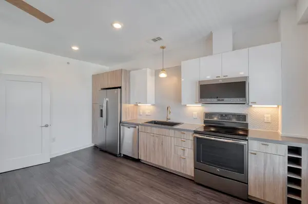 4361 S Congress Ave #527, Austin, TX 78745