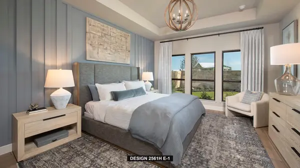 112 Arcilla PASS, Liberty Hill, TX 78642