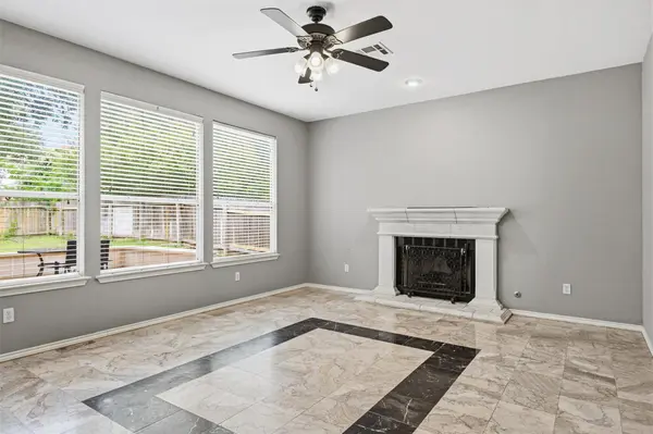 2813 Cortez DR, Cedar Park, TX 78613
