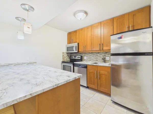 7685 Northcross DR #921, Austin, TX 78757