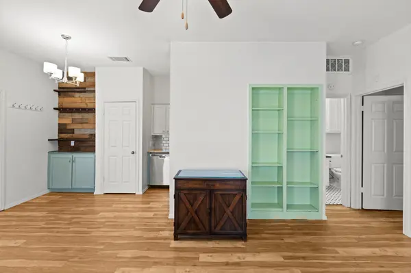 2810 Nueces ST #101, Austin, TX 78705