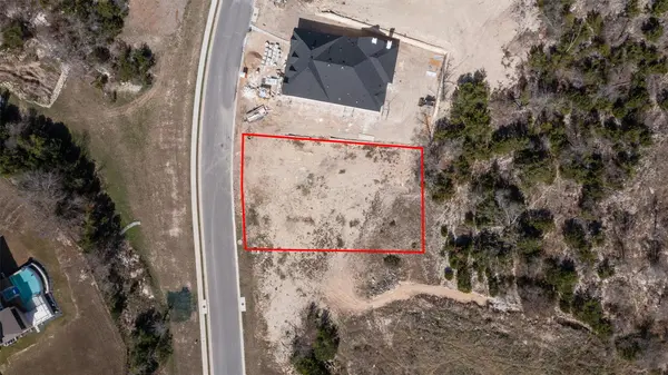 1732 Long Bow DR, Leander, TX 78641