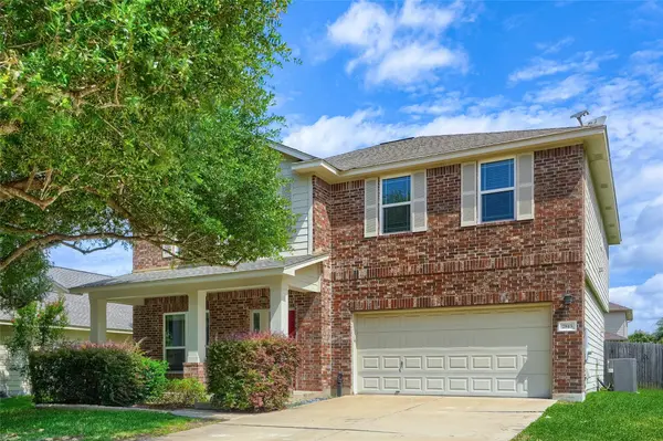 7813 Squirrel Hollow DR, Georgetown, TX 78628