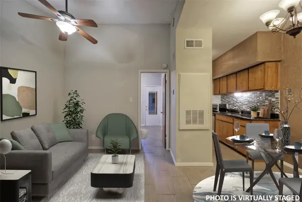 3316 Guadalupe ST #309, Austin, TX 78705