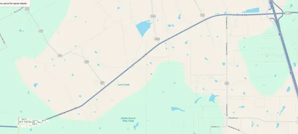 OSR OSR HWY, Madisonville, TX 77871
