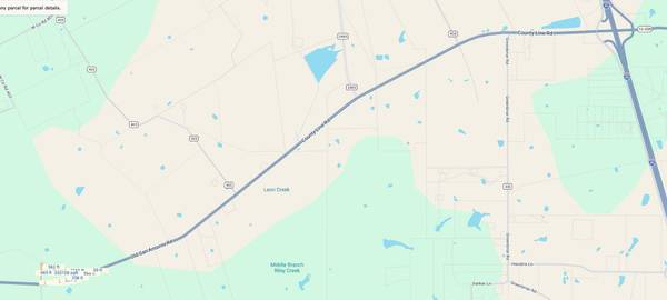 OSR OSR HWY, Madisonville, TX 77871