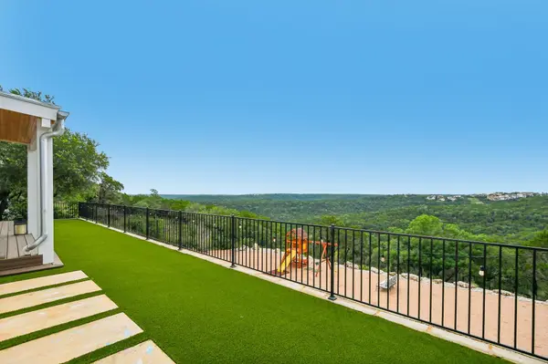 7105 Mountain Trail, Austin, TX 78732