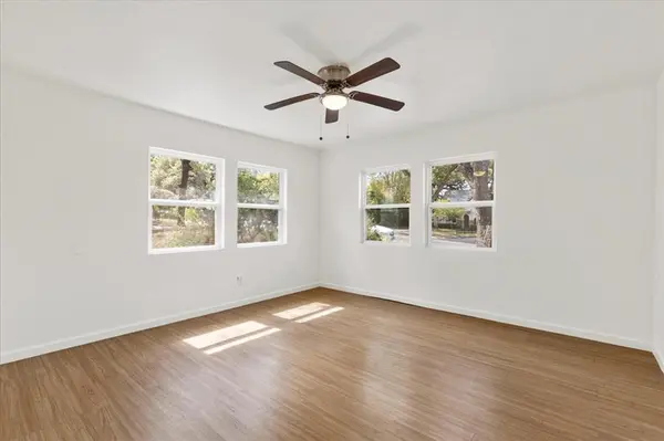 1801 Travis Heights BLVD, Austin, TX 78704