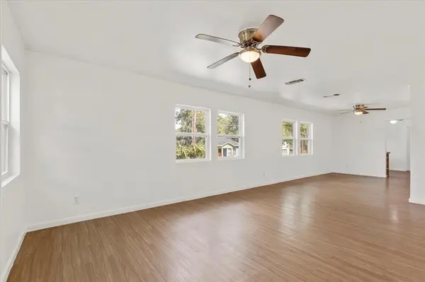 1801 Travis Heights BLVD, Austin, TX 78704