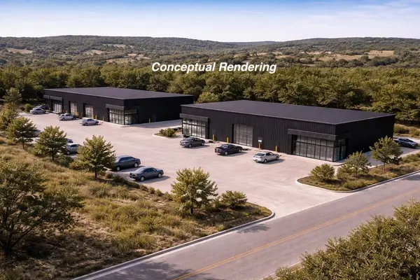 12700 Daniel Boone DR, Austin, TX 78737