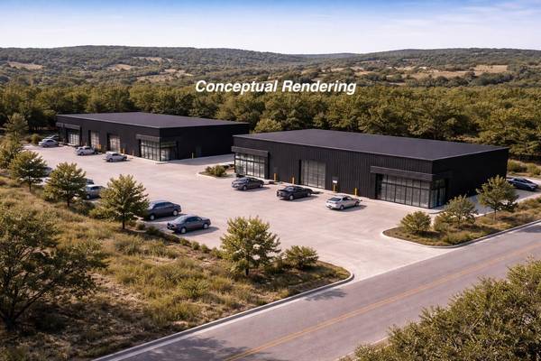 12700 Daniel Boone DR, Austin, TX 78737