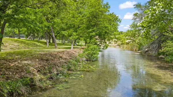 14909 Fitzhugh RD #B, Austin, TX 78736