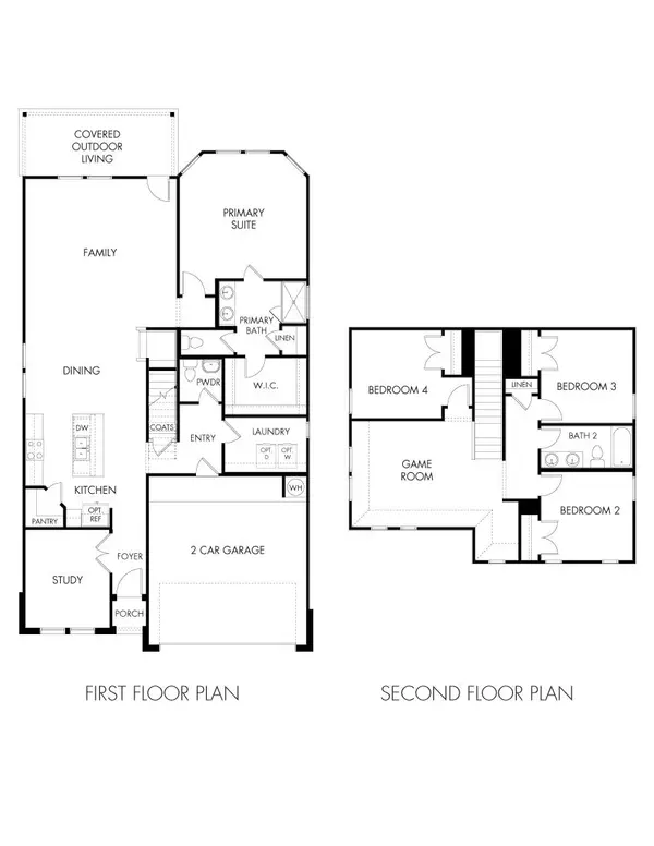 13309 Rindle Reach DR, Buda, TX 78610