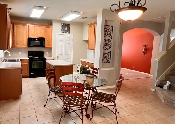 16616 Bridgefarmer BLVD, Pflugerville, TX 78660