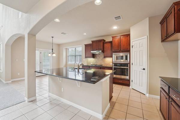 20913 Windmill Ridge ST, Pflugerville, TX 78660
