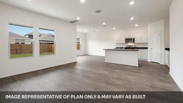 13302 Cerise Queen WAY, Mustang Ridge, TX 78610