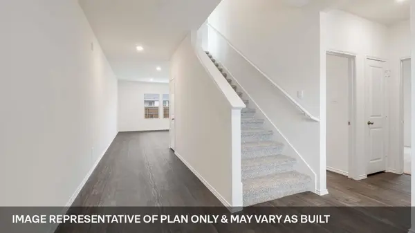 13302 Cerise Queen WAY, Mustang Ridge, TX 78610