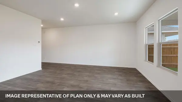 13302 Cerise Queen WAY, Mustang Ridge, TX 78610