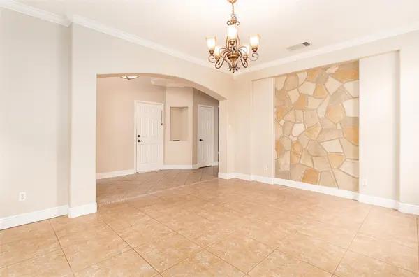 1705 Ascot LN, Cedar Park, TX 78613