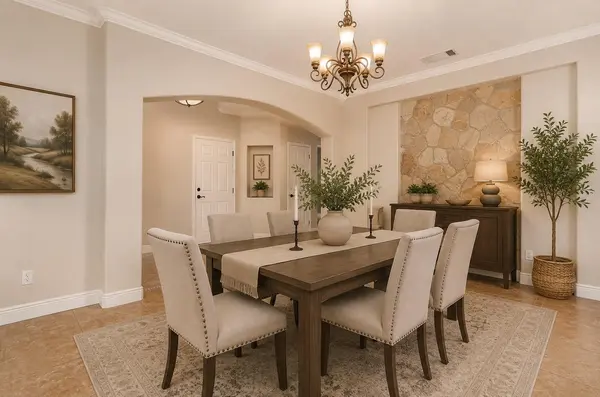 1705 Ascot LN, Cedar Park, TX 78613