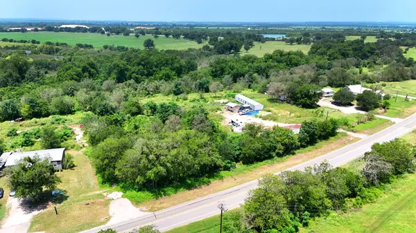 TBD FM RD 969, Webberville, TX 78653