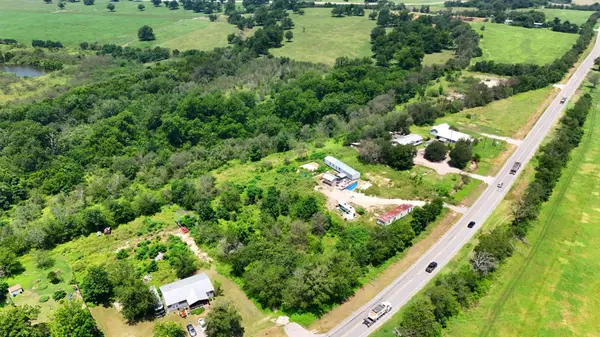 TBD FM RD 969, Webberville, TX 78653